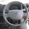 nissan clipper-van 2017 -NISSAN--Clipper Van DR17V-148500---NISSAN--Clipper Van DR17V-148500- image 8