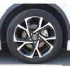 toyota c-hr 2020 CFJ1747460 image 13