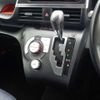 toyota sienta 2016 quick_quick_DBA-NSP170G_NSP170-7027856 image 14