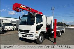 mitsubishi-fuso fighter 2024 -MITSUBISHI--Fuso Fighter 2KG-FK62FZ--FK62FZ-***369---MITSUBISHI--Fuso Fighter 2KG-FK62FZ--FK62FZ-***369-