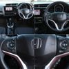 honda fit 2018 quick_quick_DBA-GK3_GK3-3405151 image 4