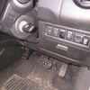 nissan ad-van 2020 -NISSAN--AD Van VY12-283159---NISSAN--AD Van VY12-283159- image 9