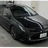 toyota corolla-touring-wagon 2020 quick_quick_3BA-ZRE212W_6020375 image 3