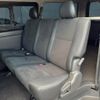 toyota regiusace-van 2018 CFJ1808774 image 8