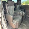 toyota alphard 2024 -TOYOTA--Alphard 6AA-AAHH40W--AAHH40-4005787---TOYOTA--Alphard 6AA-AAHH40W--AAHH40-4005787- image 9