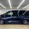 toyota alphard 2013 quick_quick_DBA-ANH20W_ANH20-8257538 image 16