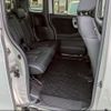 honda n-box 2020 -HONDA--N BOX JF3--2221211---HONDA--N BOX JF3--2221211- image 28