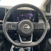nissan note 2022 -NISSAN--Note 6AA-E13--E13-095455---NISSAN--Note 6AA-E13--E13-095455- image 13