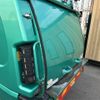 isuzu elf-truck 2019 GOO_NET_EXCHANGE_0701687A30250430W001 image 22