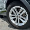 ford explorer 2013 447 image 55