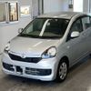 daihatsu mira-e-s 2015 -DAIHATSU--Mira e:s LA300S-1323009---DAIHATSU--Mira e:s LA300S-1323009- image 1