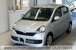 daihatsu mira-e-s 2015 -DAIHATSU--Mira e:s LA300S-1323009---DAIHATSU--Mira e:s LA300S-1323009-