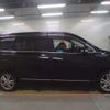 nissan elgrand 2011 -NISSAN--Elgrand TE52-012678---NISSAN--Elgrand TE52-012678- image 4