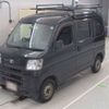 toyota pixis-van 2012 -TOYOTA--Pixis Van EBD-S321M--S321M-0001679---TOYOTA--Pixis Van EBD-S321M--S321M-0001679- image 1