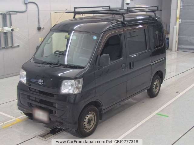 toyota pixis-van 2012 -TOYOTA--Pixis Van EBD-S321M--S321M-0001679---TOYOTA--Pixis Van EBD-S321M--S321M-0001679- image 1