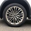lexus rx 2022 -LEXUS--Lexus RX 6AA-GYL20W--GYL20-0016272---LEXUS--Lexus RX 6AA-GYL20W--GYL20-0016272- image 10