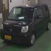 nissan moco 2015 -NISSAN 【新潟 581ｴ5398】--Moco MG33S--689652---NISSAN 【新潟 581ｴ5398】--Moco MG33S--689652- image 7