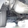 toyota harrier 2014 ENHANCEAUTO_1_ea273817 image 26