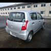 suzuki alto 2013 -SUZUKI--Alto HA25S--922631---SUZUKI--Alto HA25S--922631- image 2