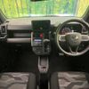 daihatsu taft 2024 quick_quick_LA900S_LA900S-0189911 image 2