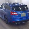 subaru levorg 2019 quick_quick_DBA-VM4_VM4-140101 image 2