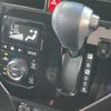 daihatsu thor 2018 CFJ1763078 image 10