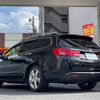 honda accord-wagon 2012 -HONDA--Accord Wagon DBA-CW1--CW1-1001035---HONDA--Accord Wagon DBA-CW1--CW1-1001035- image 15