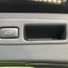 lexus nx 2014 -LEXUS--Lexus NX DBA-AGZ15--AGZ15-1001397---LEXUS--Lexus NX DBA-AGZ15--AGZ15-1001397- image 13