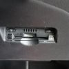 toyota c-hr 2017 quick_quick_DAA-ZYX10_ZYX10-2072052 image 5