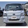 subaru sambar-truck 2010 quick_quick_EBD-TT2_TT2-484479 image 1