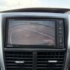 subaru forester 2012 CFJ1561707 image 8