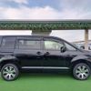 mitsubishi delica-d5 2019 quick_quick_3DA-CV1W_CV1W-2103580 image 17
