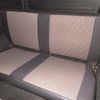 suzuki jimny 1996 CFJ1834951 image 8