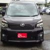 toyota voxy 2011 -TOYOTA--Voxy DBA-ZRR75W--ZRR75-0078807---TOYOTA--Voxy DBA-ZRR75W--ZRR75-0078807- image 6