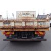 isuzu forward 2016 CFJ1844279 image 6