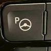 toyota prius 2016 CFJ1823210 image 9