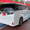 toyota vellfire 2015 -TOYOTA--Vellfire DBA-AGH30W--AGH30-0008545---TOYOTA--Vellfire DBA-AGH30W--AGH30-0008545- image 17