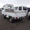 mitsubishi-minicab-truck-1996-1160-car_dcff2a67-9a51-422d-8fec-d1726e8502c6