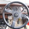 nissan sunny-truck 1989 GOO_NET_EXCHANGE_0903968A30250609W005 image 12