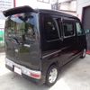 daihatsu atrai-wagon 2015 -DAIHATSU--Atrai Wagon ABA-S321G--S321G----DAIHATSU--Atrai Wagon ABA-S321G--S321G-- image 9