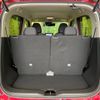 mitsubishi ek-cross 2019 CFJ1620011 image 10