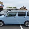 daihatsu mira-cocoa 2011 -DAIHATSU--Mira Cocoa L675S--0078230---DAIHATSU--Mira Cocoa L675S--0078230- image 27