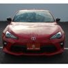 toyota 86 2016 -TOYOTA--86 DBA-ZN6--ZN6-071896---TOYOTA--86 DBA-ZN6--ZN6-071896- image 9