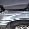 daihatsu hijet-truck 2021 -DAIHATSU 【熊本 483ｲ2275】--Hijet Truck S510P--0366566---DAIHATSU 【熊本 483ｲ2275】--Hijet Truck S510P--0366566- image 31