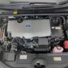 toyota prius 2016 -TOYOTA--Prius DAA-ZVW51--ZVW51-8005072---TOYOTA--Prius DAA-ZVW51--ZVW51-8005072- image 19