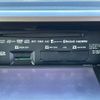 nissan dayz-roox 2014 -NISSAN--DAYZ Roox B21A--0009124---NISSAN--DAYZ Roox B21A--0009124- image 7