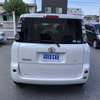toyota sienta 2009 769235-190530151550 image 6