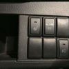 suzuki wagon-r 2012 -SUZUKI--Wagon R DBA-MH23S--MH23S-683997---SUZUKI--Wagon R DBA-MH23S--MH23S-683997- image 6