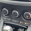 mazda axela 2013 CFJ1560961 image 20