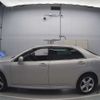 toyota crown-majesta 2009 -TOYOTA--Crown Majesta URS206-1003123---TOYOTA--Crown Majesta URS206-1003123- image 5